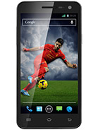 Best available price of XOLO Q1011 in Mauritania