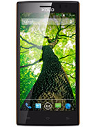 Best available price of XOLO Q1020 in Mauritania