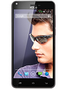Best available price of XOLO Q2000L in Mauritania
