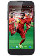Best available price of XOLO Q2500 in Mauritania