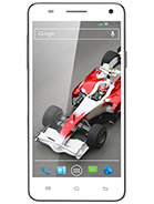 Best available price of XOLO Q3000 in Mauritania