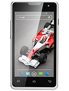 Best available price of XOLO Q500 in Mauritania