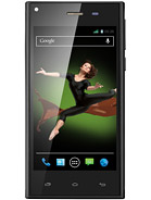Best available price of XOLO Q600s in Mauritania
