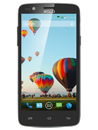 Best available price of XOLO Q610s in Mauritania