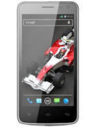 Best available price of XOLO Q700i in Mauritania