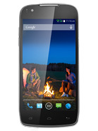 Best available price of XOLO Q700s plus in Mauritania