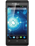 Best available price of XOLO Q710s in Mauritania
