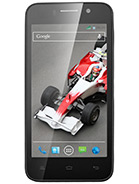 Best available price of XOLO Q800 X-Edition in Mauritania