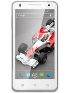 Best available price of XOLO Q900 in Mauritania