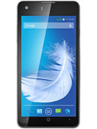 Best available price of XOLO Q900s in Mauritania