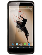 Best available price of XOLO Q900T in Mauritania