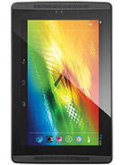 Best available price of XOLO Play Tegra Note in Mauritania