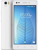 Best available price of Lava V2 3GB in Mauritania