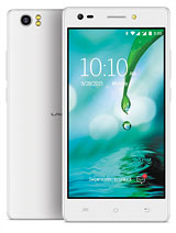 Best available price of Lava V2 s in Mauritania