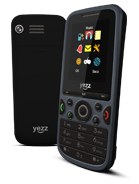 Best available price of Yezz Ritmo YZ400 in Mauritania