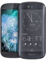 Best available price of Yota YotaPhone 2 in Mauritania