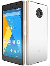 Best available price of YU Yuphoria in Mauritania