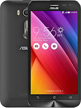 Best available price of Asus Zenfone 2 Laser ZE500KG in Mauritania