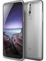 Best available price of ZTE Axon mini in Mauritania