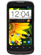 Best available price of ZTE Blade III in Mauritania