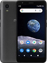 Best available price of ZTE Blade A3 Plus in Mauritania
