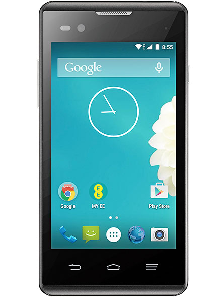Best available price of ZTE Blade A410 in Mauritania