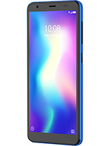 Best available price of ZTE Blade A5 (2019) in Mauritania