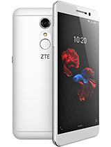 Best available price of ZTE Blade A910 in Mauritania