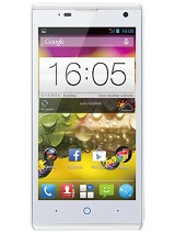 Best available price of ZTE Blade G Lux in Mauritania