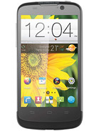 Best available price of ZTE Blade III Pro in Mauritania