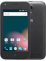 Best available price of ZTE Blade L110 A110 in Mauritania