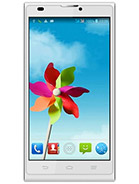 Best available price of ZTE Blade L2 in Mauritania