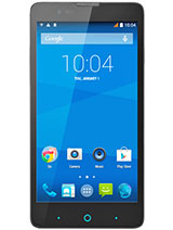 Best available price of ZTE Blade L3 Plus in Mauritania