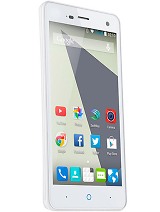 Best available price of ZTE Blade L3 in Mauritania