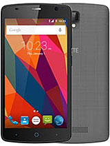 Best available price of ZTE Blade L5 Plus in Mauritania