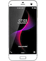 Best available price of ZTE Blade S7 in Mauritania