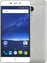 Best available price of ZTE Blade V Plus in Mauritania