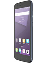 Best available price of ZTE Blade V8 Lite in Mauritania