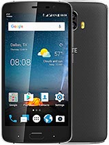 Best available price of ZTE Blade V8 Pro in Mauritania