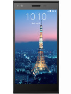Best available price of ZTE Blade Vec 3G in Mauritania