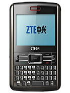 Best available price of ZTE E811 in Mauritania