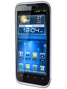 Best available price of ZTE Era in Mauritania