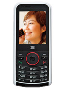 Best available price of ZTE F103 in Mauritania
