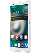 Best available price of ZTE Grand Memo II LTE in Mauritania