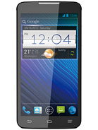 Best available price of ZTE Grand Memo V9815 in Mauritania