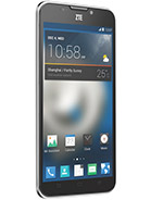 Best available price of ZTE Grand S II S291 in Mauritania
