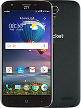 Best available price of ZTE Grand X 3 in Mauritania