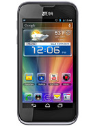 Best available price of ZTE Grand X LTE T82 in Mauritania