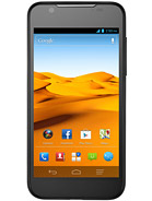Best available price of ZTE Grand X Pro in Mauritania