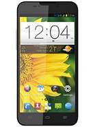 Best available price of ZTE Grand X Quad V987 in Mauritania